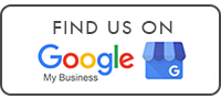 googlemybusiness